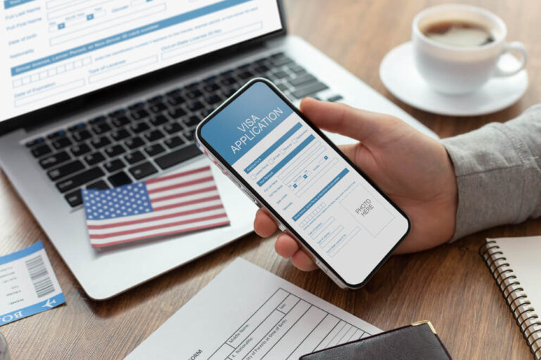 Money Transfer to Israel from the US